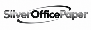 SilverOfficePaper - Inicio